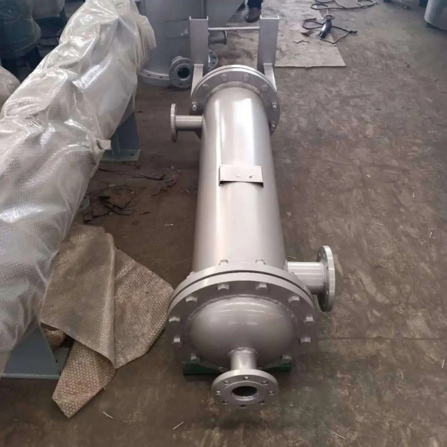 淮滨分集水器重要指标